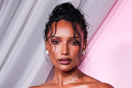 Jasmine Tookes leaked photo #154
