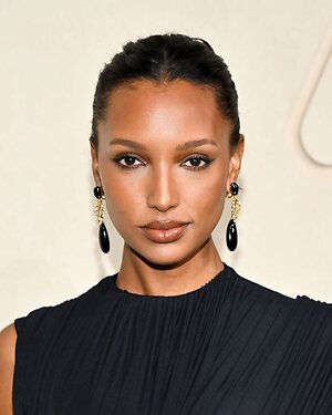 Jasmine Tookes leaked photo #168