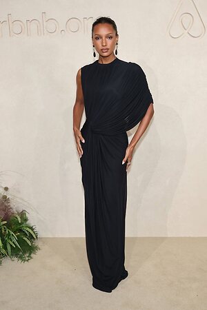 Jasmine Tookes leaked photo #169