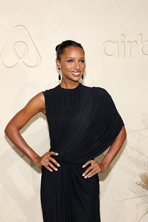 Jasmine Tookes leaked photo #170