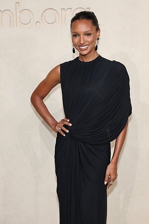 Jasmine Tookes leaked photo #174