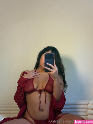 Jasmine Villegas leaked photo #12