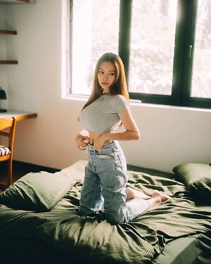 Jasmine leaked photo #31