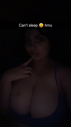 jasmineiscool233 leaked photo #2