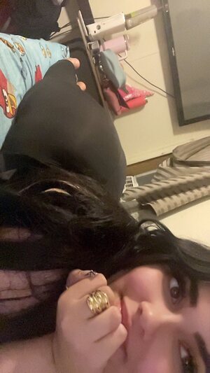 jasmineiscool233 leaked photo #8