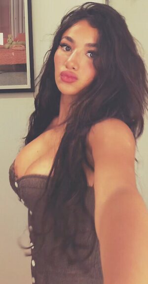 jasmine_lillyyyy leaked photo #2