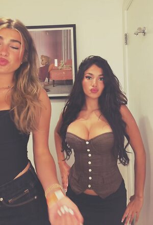 jasmine_lillyyyy leaked photo #3
