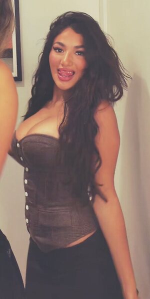 jasmine_lillyyyy leaked photo #5