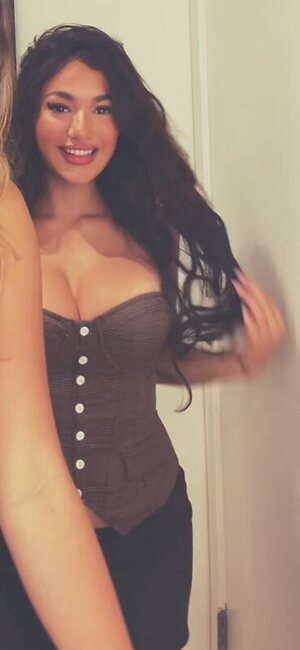 jasmine_lillyyyy leaked photo #6
