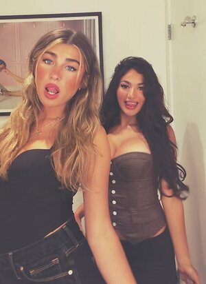 jasmine_lillyyyy leaked photo #8