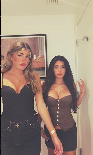 jasmine_lillyyyy leaked photo #11