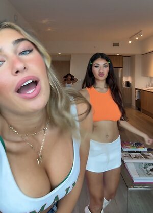 jasmine_lillyyyy leaked photo #15