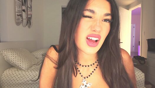 jasmine_lillyyyy leaked photo #20