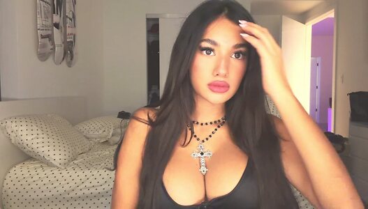 jasmine_lillyyyy leaked photo #21