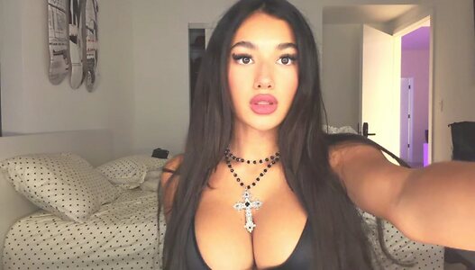jasmine_lillyyyy leaked photo #23