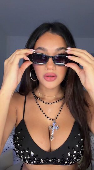 jasmine_lillyyyy leaked photo #37