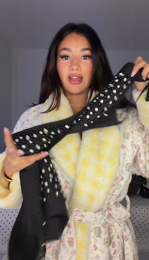 jasmine_lillyyyy leaked photo #46
