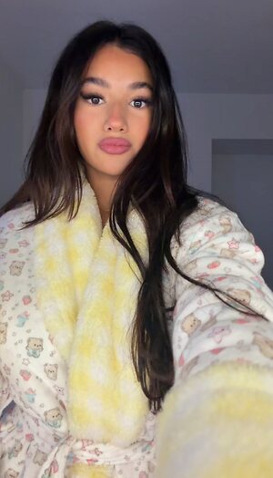 jasmine_lillyyyy leaked photo #47