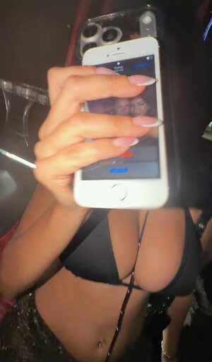 jasmine_lillyyyy leaked photo #57