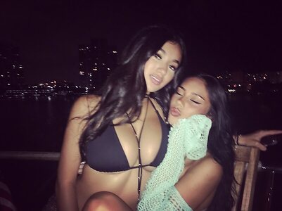 jasmine_lillyyyy leaked photo #59
