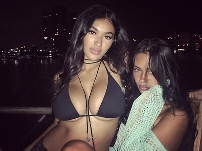 jasmine_lillyyyy leaked photo #60