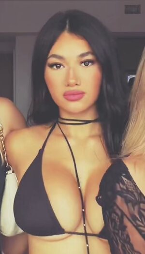 jasmine_lillyyyy leaked photo #62