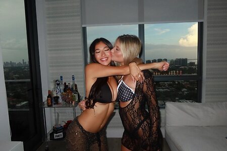 jasmine_lillyyyy leaked photo #72