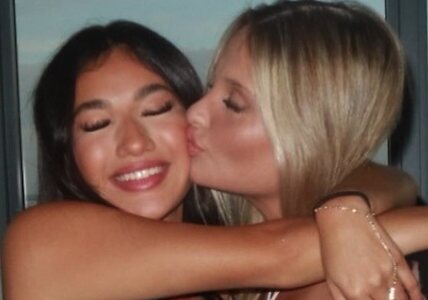 jasmine_lillyyyy leaked photo #75