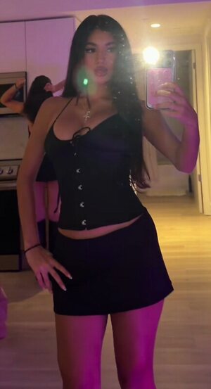 jasmine_lillyyyy leaked photo #82