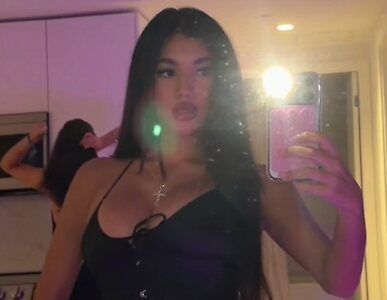 jasmine_lillyyyy leaked photo #83