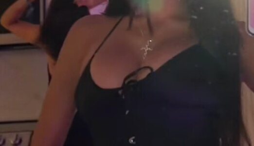 jasmine_lillyyyy leaked photo #84