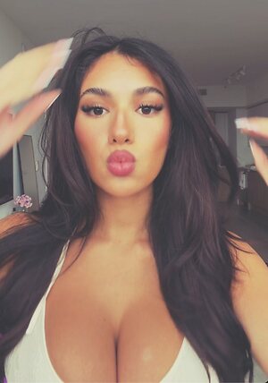 jasmine_lillyyyy leaked photo #88