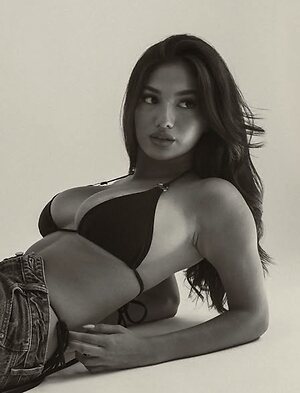 jasmine_lillyyyy leaked photo #95