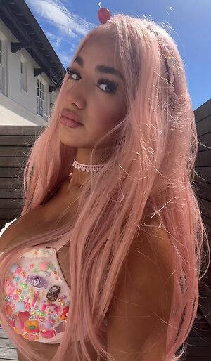 jasmine_lillyyyy