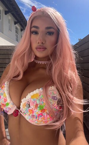 jasmine_lillyyyy leaked photo #98