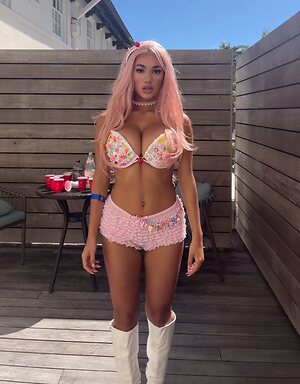 jasmine_lillyyyy leaked photo #101