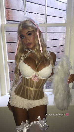 jasmine_lillyyyy leaked photo #102