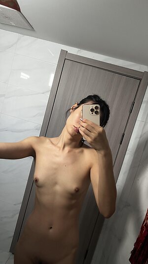 jasminemeix leaked photo #7