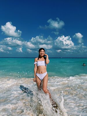 jasminericegirl