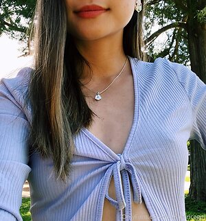 jasminericegirl leaked photos