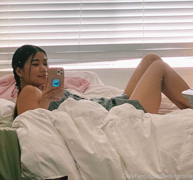 jasminericegirl leaked photos