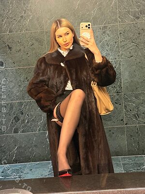 Jasminorris Nude Leaked Photo #22