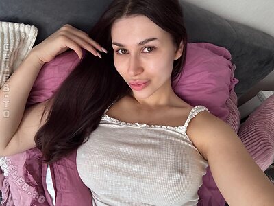 Jasminorris Nude Leaked Photo #52