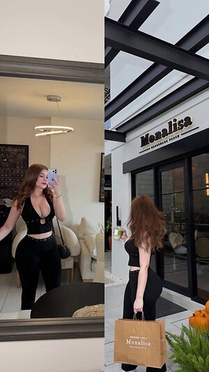 jasmin.reyeshn leaked photo #3