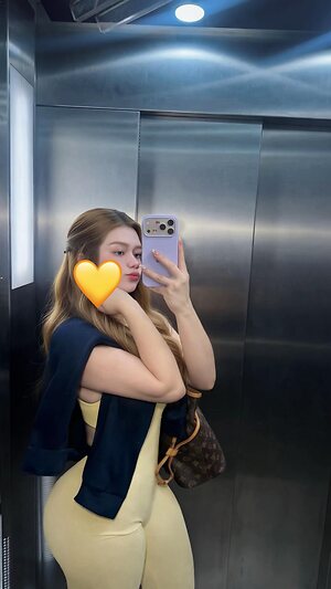 jasmin.reyeshn leaked photo #10