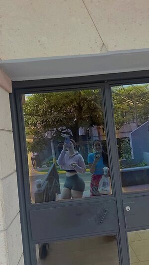 jasmin.reyeshn leaked photo #11