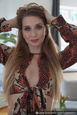 jasm.nn Nude Leaked Photo #4