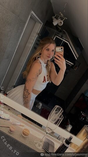 jasm.nn Nude Leaked Photo #17