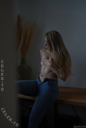 jasm.nn Nude Leaked Photo #26
