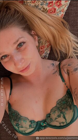 jasm.nn Nude Leaked Photo #33